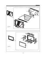 Preview for 105 page of Sanyo PLV-45WR1Z Service Manual