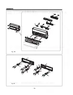 Preview for 106 page of Sanyo PLV-45WR1Z Service Manual