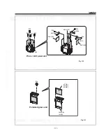 Preview for 111 page of Sanyo PLV-45WR1Z Service Manual