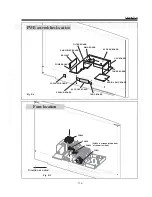 Preview for 113 page of Sanyo PLV-45WR1Z Service Manual