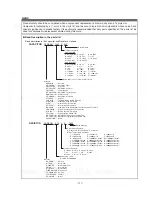 Preview for 117 page of Sanyo PLV-45WR1Z Service Manual