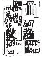 Preview for 123 page of Sanyo PLV-45WR1Z Service Manual