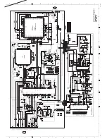 Preview for 124 page of Sanyo PLV-45WR1Z Service Manual