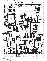 Preview for 125 page of Sanyo PLV-45WR1Z Service Manual