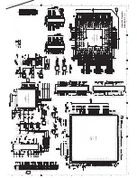 Preview for 126 page of Sanyo PLV-45WR1Z Service Manual