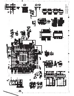 Preview for 127 page of Sanyo PLV-45WR1Z Service Manual