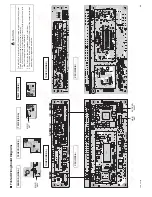 Preview for 129 page of Sanyo PLV-45WR1Z Service Manual