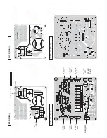 Preview for 130 page of Sanyo PLV-45WR1Z Service Manual