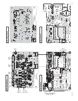 Preview for 131 page of Sanyo PLV-45WR1Z Service Manual