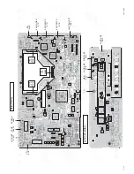 Preview for 132 page of Sanyo PLV-45WR1Z Service Manual