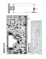 Preview for 133 page of Sanyo PLV-45WR1Z Service Manual