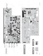 Preview for 134 page of Sanyo PLV-45WR1Z Service Manual