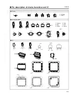 Preview for 135 page of Sanyo PLV-45WR1Z Service Manual