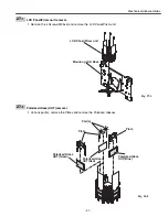 Preview for 41 page of Sanyo PLV-55WHD1 Service Manual