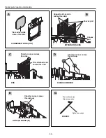 Preview for 56 page of Sanyo PLV-55WHD1 Service Manual