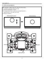 Preview for 70 page of Sanyo PLV-55WHD1 Service Manual