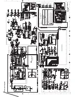 Предварительный просмотр 139 страницы Sanyo PLV-55WM1 Service Manual