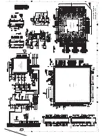 Предварительный просмотр 141 страницы Sanyo PLV-55WM1 Service Manual