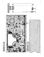 Предварительный просмотр 149 страницы Sanyo PLV-55WM1 Service Manual