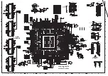 Preview for 122 page of Sanyo PLV-75 Series Service Manual