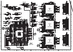 Preview for 124 page of Sanyo PLV-75 Series Service Manual