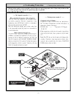 Preview for 7 page of Sanyo PLV-HD10 Service Manual