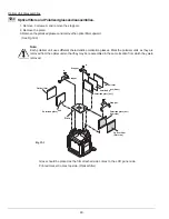 Preview for 40 page of Sanyo PLV-HD10 Service Manual