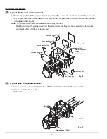 Preview for 48 page of Sanyo PLV-HD10 Service Manual