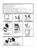 Preview for 50 page of Sanyo PLV-HD10 Service Manual