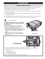 Preview for 51 page of Sanyo PLV-HD10 Service Manual