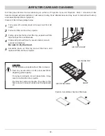 Preview for 52 page of Sanyo PLV-HD10 Service Manual