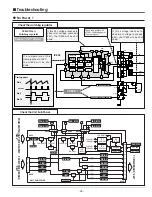 Preview for 55 page of Sanyo PLV-HD10 Service Manual