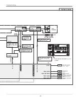 Preview for 57 page of Sanyo PLV-HD10 Service Manual