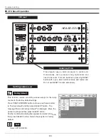 Preview for 68 page of Sanyo PLV-HD10 Service Manual