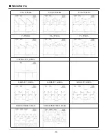 Preview for 69 page of Sanyo PLV-HD10 Service Manual