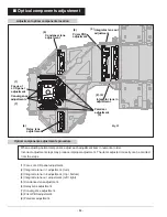 Preview for 84 page of Sanyo PLV-HD10 Service Manual