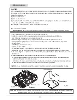 Preview for 85 page of Sanyo PLV-HD10 Service Manual