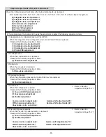 Preview for 86 page of Sanyo PLV-HD10 Service Manual