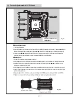 Preview for 87 page of Sanyo PLV-HD10 Service Manual