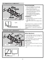 Preview for 88 page of Sanyo PLV-HD10 Service Manual