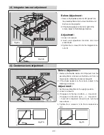 Preview for 89 page of Sanyo PLV-HD10 Service Manual