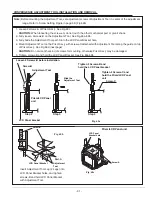 Preview for 91 page of Sanyo PLV-HD10 Service Manual