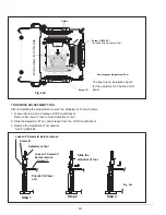 Preview for 92 page of Sanyo PLV-HD10 Service Manual