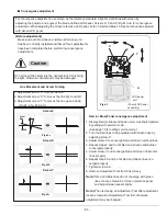 Preview for 93 page of Sanyo PLV-HD10 Service Manual