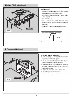 Preview for 94 page of Sanyo PLV-HD10 Service Manual