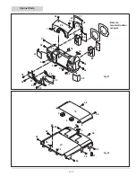 Preview for 113 page of Sanyo PLV-HD10 Service Manual