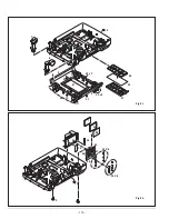 Preview for 114 page of Sanyo PLV-HD10 Service Manual