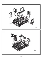 Preview for 116 page of Sanyo PLV-HD10 Service Manual