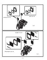 Preview for 118 page of Sanyo PLV-HD10 Service Manual