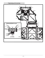 Preview for 121 page of Sanyo PLV-HD10 Service Manual